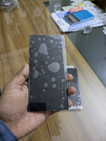 Original Samsung S23 Ultra Display