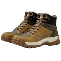 Dinggu DNS702 Safety Shoes