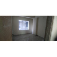 1150Sft South Facing Ready Flat Sale at Banasree