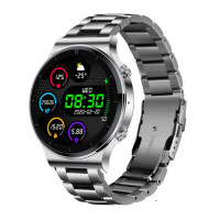 Lige BW01821 Smart Watch