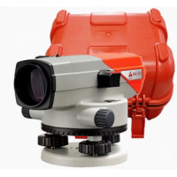 DSZ-32X Magnetic Auto Level Measuring Machine