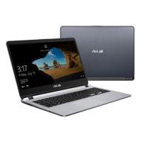 Asus Vivobook 15-X507UF Intel Core i5 8th Gen Laptop