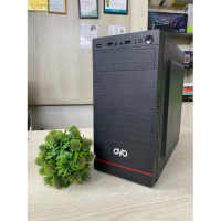 Desktop PC Core i5 3rd Gen 8GB RAM / 128GB SSD
