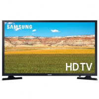 Samsung 32T4450 32" Smart HD TV
