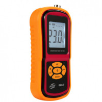 GM640 Digital Grain Moisture Meter
