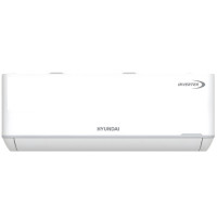 Hyundai HYA-18CIB3 G2 1.5 Ton Inverter Air Conditioner