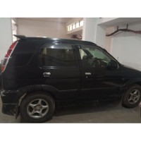 Toyota Cami 1999