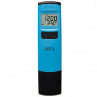 Hanna HI98301 DiST-1 TDS Meter with Auto Calibration