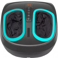 InvoSpa Foot Massager for Pain Relief