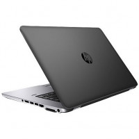 HP EliteBook 850 G2 Core i5 5th Gen Laptop