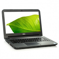 Dell Latitude E3440 Core i5 4th Gen 8GB RAM 256GB SSD