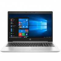 HP ProBook 430 G7 Core i5 10th Gen 8GB RAM 256GB SSD