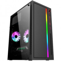 Desktop PC Core i5 6th Gen 16GB RAM / 256GB SSD