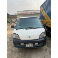 Toyota Lite Ace 2006