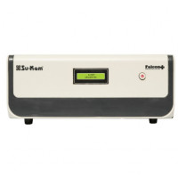 Su-kam Falcon+ 2000 24V IPS