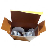 Nickel Test Kit for Garments & Textile