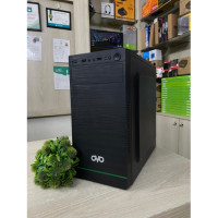 Desktop PC Core i5 3rd Gen 4GB RAM 120GB SSD Hard Disk