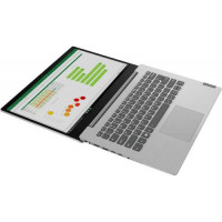 Lenovo ThinkBook Core i7 10th Gen 16GB / 512GB SSD