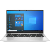 HP EliteBook 850 G8 Core i5 11th Gen 512GB SSD