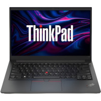 Lenovo ThinkPad E14 Core i7 11th Gen 16GB RAM