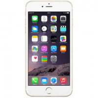 Apple iPhone 6 Plus