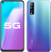 Vivo Y70s