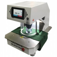 Prowhite Pneumatic Bursting Strength Tester