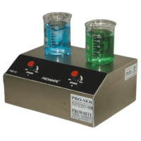 Prowhite Magnetic Mixer