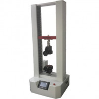 Prowhite Universal Strength Tester