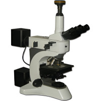 Prowhite Textile Microscope Turkey