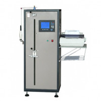Anytester HY061F Single Yarn Strength Tester