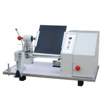 Anytester HY0381 Textile Yarn Examining Machine