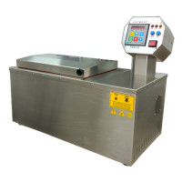 Prowhite Garment & Printed Fabric Durability Tester