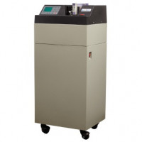 Maxsell Mx-600 Floor Bundle Note Counter