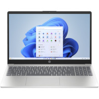HP Envy 13-Ba1040tu Core i5 11th Gen 13.3" FHD