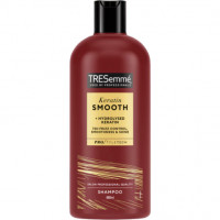 TRESemme Keratin Smooth 680ml Shampoo