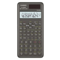 Casio FX-991MS-2 2nd Edition Scientific Calculator