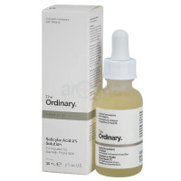 The Ordinary Salicylic Acid 2&#37; Solution 30ml