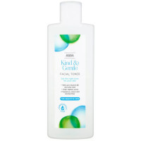 ASDA Kind & Gentle Facial Toner 200ml