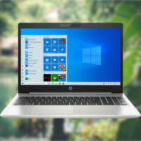 HP 15s-du3561TU Core i5 11th Gen 8GB RAM