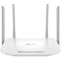 TP-Link EC220-G5 V3 AC1200 1200Mbps Gigabit Router