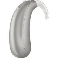 Unitron Blu Stride B1 UP BTE 100-4700Hz Hearing Aid