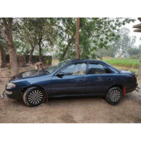 Toyota Carina 1994
