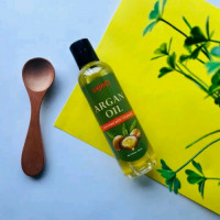 Skin'O 100ml Argan Oil