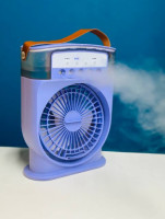 Disnie Rechargeable Air Cooler Fan