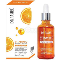 Dr.Rashel Vitamin C Brightening & Anti-Aging Face Serum