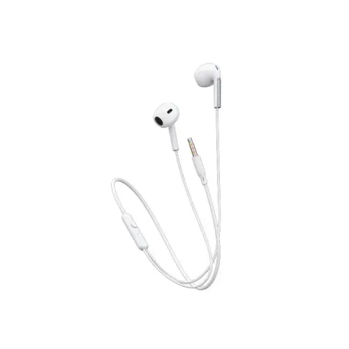 Yison Celebrat G28 3.5mm Wired Earphone