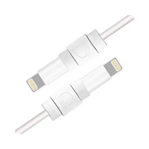UGREEN LP127 Charging Cable Protector #40705