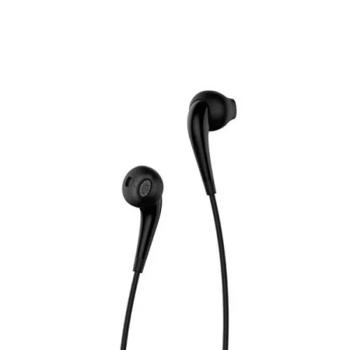 Oraimo Halo 2S OEP-E21P in-ear Earphone
