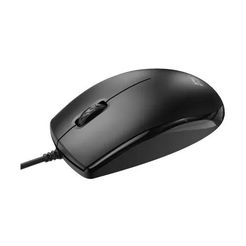 Pc Power PCM-315 Wired Mouse